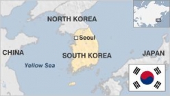 [BBC] 2018년 5월1일자 - South Korea country profile-대한민국 국가 프로필