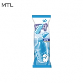MTL 완성형 액상 뽕따(크림소다) (30ml/9.8mg)