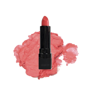 Kiss & Tension Lipstick 3.5g No. 701 [Peach Pink]