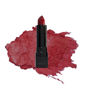 Kiss & Tension Lipstick 3.5g No. 705 [Verry Red]