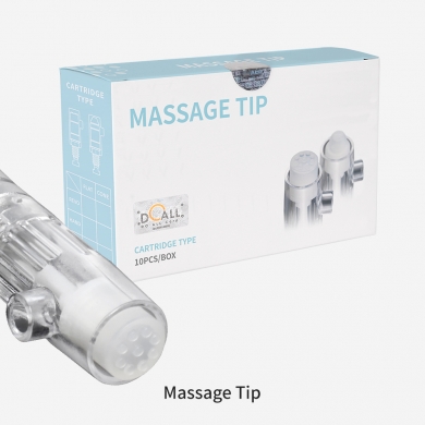 Massage Tip (10pcs/Box)