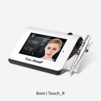 i-Touch R