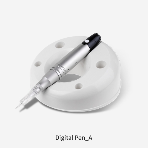 Digital Pen-A