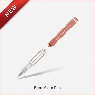 Bom Micro Pen