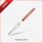 Bom Micro Pen