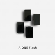 A-ONE Flash