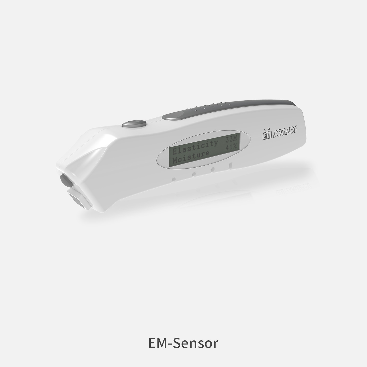 EM-Sensor ( 무선 / 유선 타입 )
