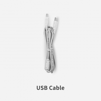 USB Cable ( A-ONE Series )