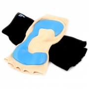 Yoga Stick-e® Socks