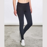W312_STRONG & SCULPT TIGHTS
