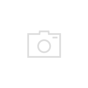 [큐방1개없음] 지스 브라인쉬림프 거름망, 급여통 SF-1 (거름통 및 급여용 0.1mm)