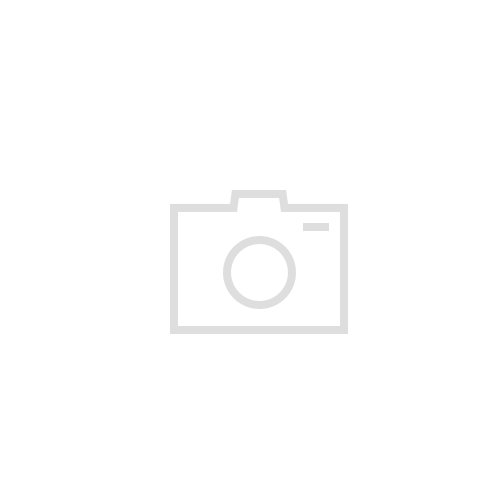 [큐방1개없음] 지스 브라인쉬림프 거름망, 급여통 SF-1 (거름통 및 급여용 0.1mm)