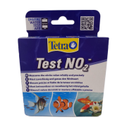 테트라 NO2 테스트 / 아질산염 테스트