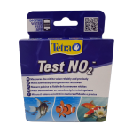 테트라 NO2 테스트 / 아질산염 테스트