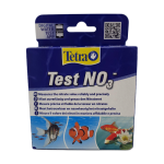 테트라 NO3 테스트 / 질산염 테스트