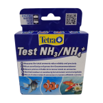 테트라 NH3/NH4 테스트 / 암모니아 테스트