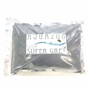 아쿠아주 슈퍼그레이 샌드 4kg (0.5mm~0.8mm)