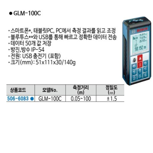 GLM-100C01_164318.jpg