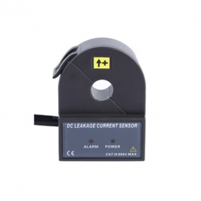 ETCR010D-Split Type High Accuracy Leakage Current Sensor