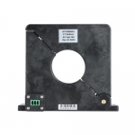 ETCR045KU Microampere Leakage Current Sensor;0uA～10A AC ,Φ45mm ,1대1000