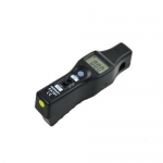 EA101, Digital Clamp-on Tachometer 600,2000,12000 (×10RPM )