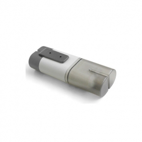 특판EM506B, 온습도계 USB DATA LOGGER -35 to +75 °C,0~100%RH
