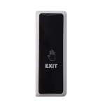 EXIT 접촉/비접촉(센서)형 복합 자동문 버튼 UB-450W