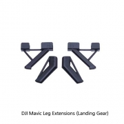 DJI Mavic Pro Leg Extensions DJI 매빅프로 랜딩기어