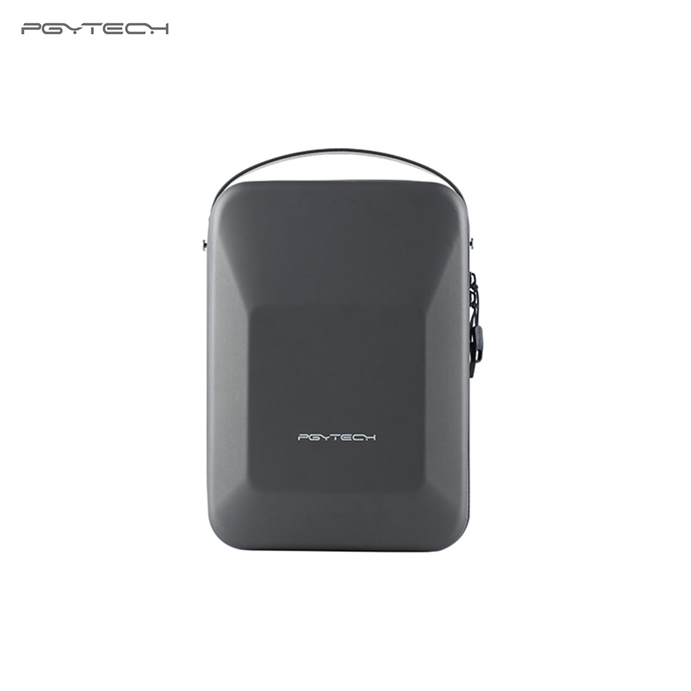 [공식수입원]매빅에어2 휴대용 케이스 가방 PGYTECH MAVIC Air 2 Carrying Case