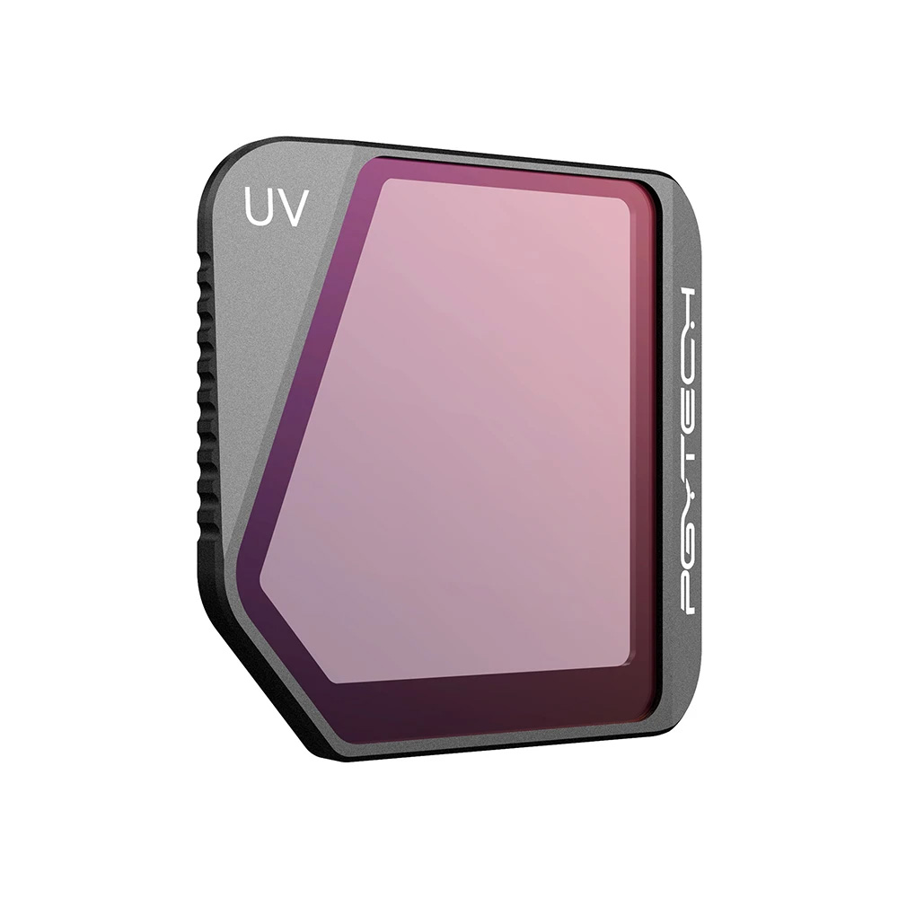 DJI Mavic 3 UV CPL Filter 매빅3필터 드론악세사리