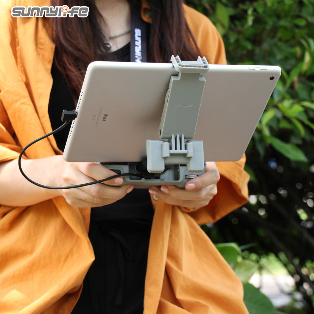 DJI Mini3 Pro 미니3프로 태블릿홀더 RC-N1 조종기용
