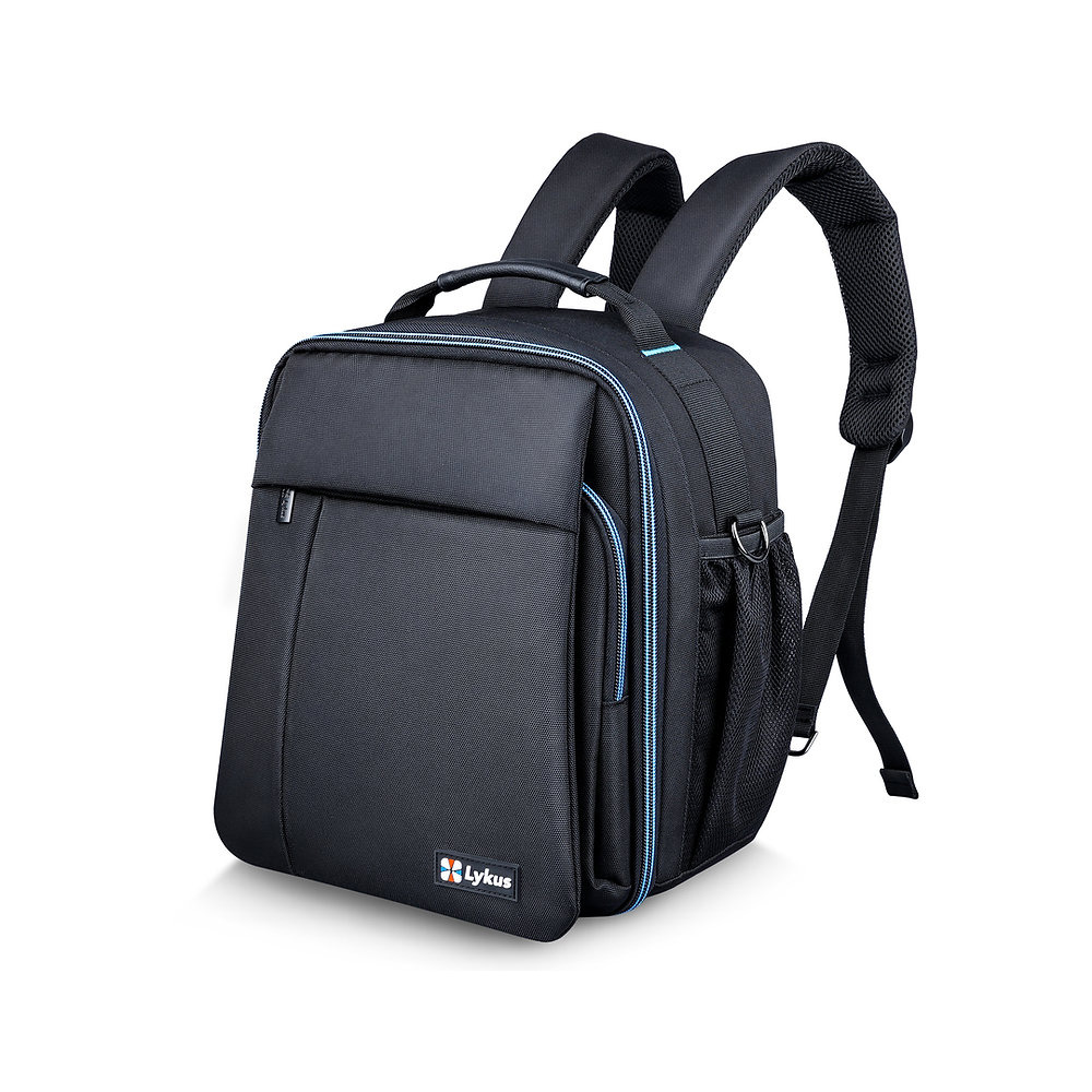 드론백팩 가방 매빅 미니 에어2 시리즈 DJI Drone + RC-N1 Backpack