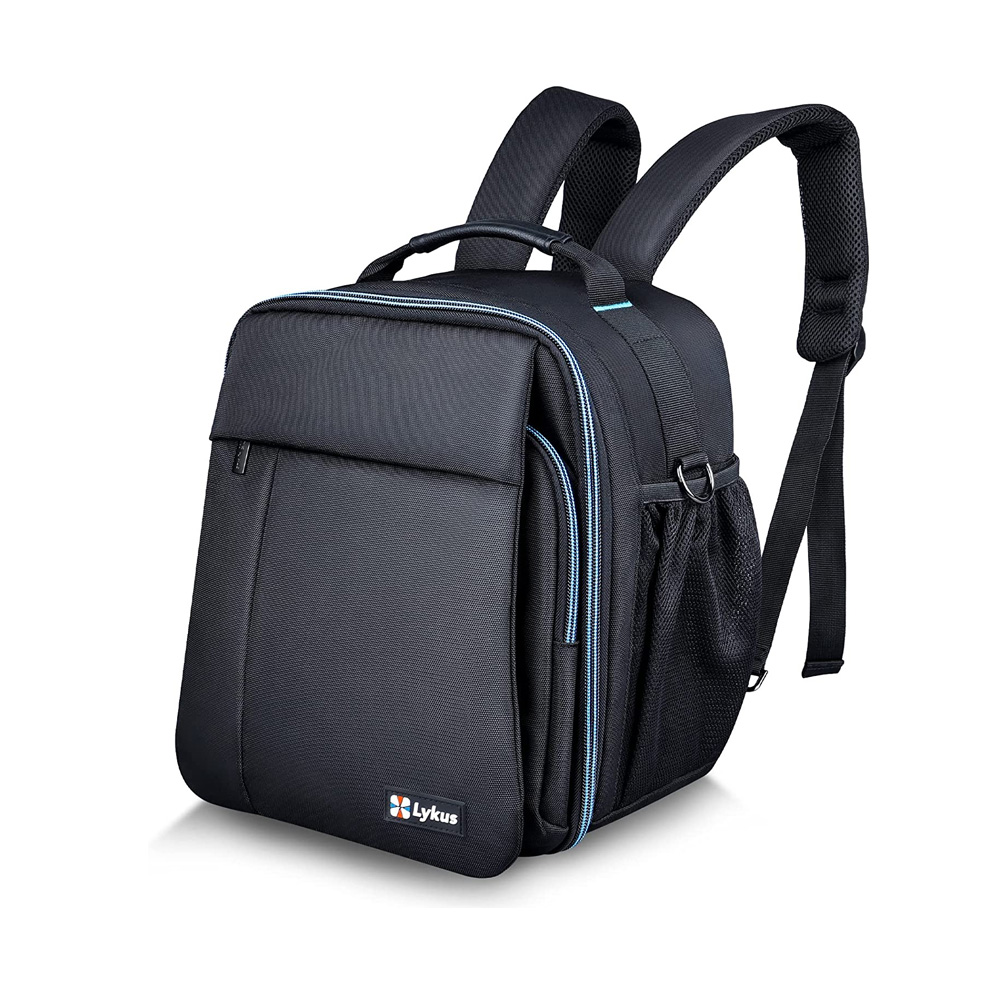 DJI Drone+ DJI RC& RC Pro Backpack 드론백팩 가방 매빅 미니 에어2