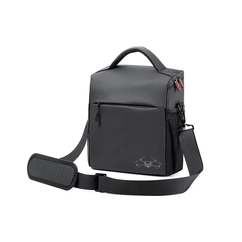 드론 휴대용케이스 숄더백 가방 DJI Drone Shoulder Bag Mini 3 Pro Mavic 3